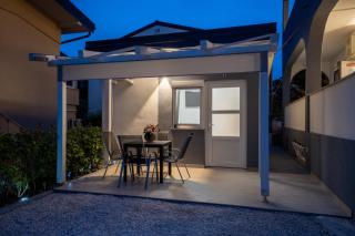 Apartments Najam Skundric - Vir - 3