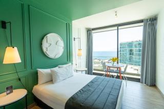 Studio 56 by Terrado - 2