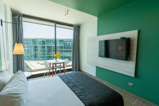 Studio 56 by Terrado - Antofagasta - 4