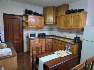 GuestReady - Countryside atmosphere in Sernancelhe - 1