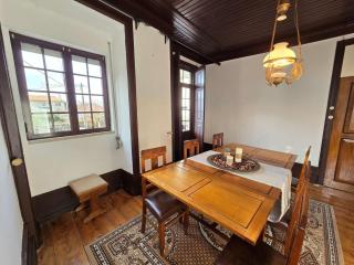 GuestReady - Countryside atmosphere in Sernancelhe - 3