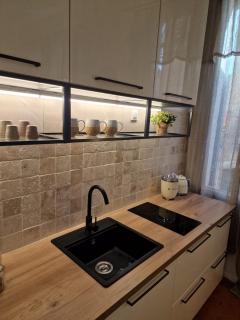 Appartement Cosy Hyper Centre - Rue Bédarrides - Aix-en-Provence - 6