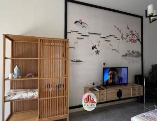 Imperio Residence Studio Private Bathtub by MISS - Melaka - 6