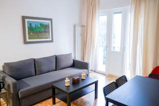 The Twenty - Vatican Apartment - 0
