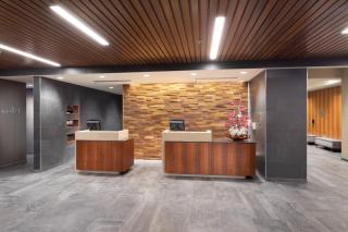 Courtyard by Marriott Bowie - Bowie - 7