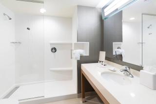 Courtyard by Marriott Bowie - Bowie - 3
