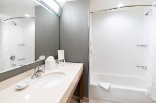 Courtyard by Marriott Bowie - Bowie - 2