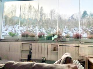 Cozy home away from home - 3