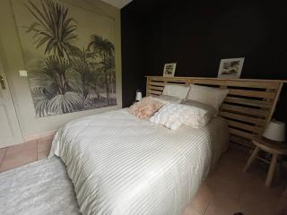 Le Point de Vie - Saint-Pierre-de-Mailloc - 4