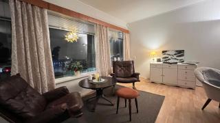 The Åsby Residence - Harstad - 6
