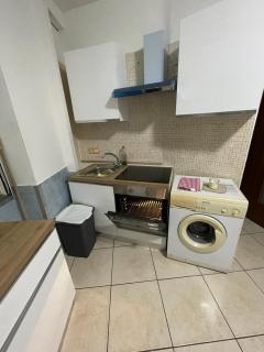 B&b Stabia Dream - Castellammare di Stabia - 9