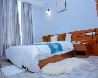 Hotel Rolax Dar es salaam - 5