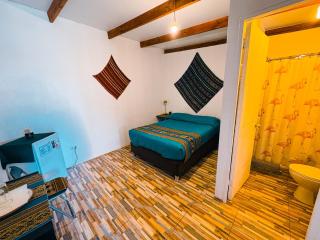 CASA HOSTAL LA PASKANA ATACAMEÑa - 9