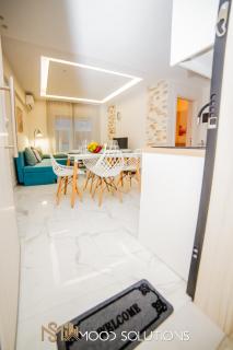 Ersi Boutique SkgCenter MSLiving - Tessalónica - 8