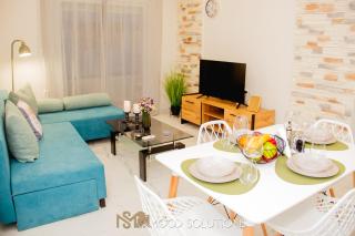 Ersi Boutique SkgCenter MSLiving - Tessalónica - 9