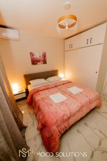 Ersi Boutique SkgCenter MSLiving - Tessalónica - 1