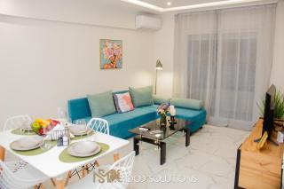 Ersi Boutique SkgCenter MSLiving - Tessalónica - 0