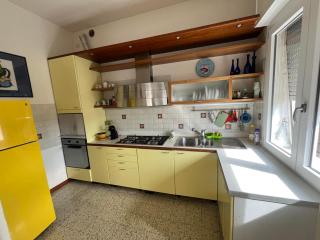 Affittacamere Mark - Faenza - 7