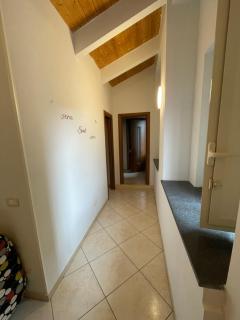 Il cottage Stabia Centro - 8