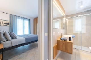 Elbitat Homes Wellness&Spa - 3