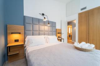 Elbitat Homes - Bagnaia - 9