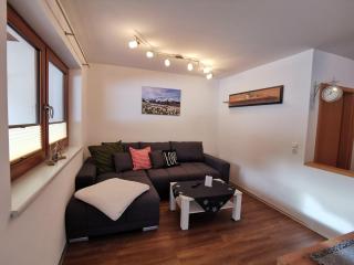 Appartement Florian - 4