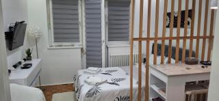 AIK Kula studio - Jagodina - 5