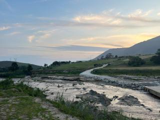 Swaynekloof Farm - 7