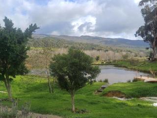 Swaynekloof Farm - 2