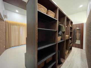 Villa Mada Canggu - Canggu - 3