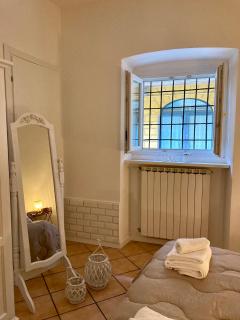 CasaTua - Bergamo - 5