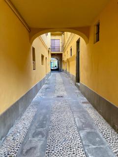 CasaTua - Bergamo - 3