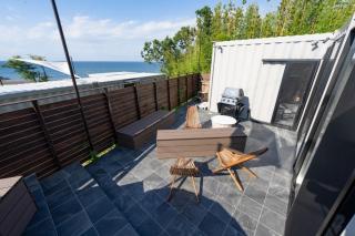 AKESUKE - Vacation STAY 67241v - Minamiawaji - 8