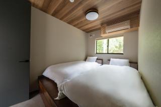 AKESUKE - Vacation STAY 67241v - Minamiawaji - 1