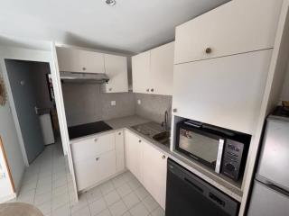 Charmante Villa de vacances - 5