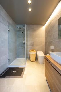 AKESUKE - Vacation STAY 67245v - Minamiawaji - 8