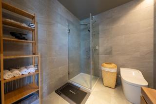 AKESUKE - Vacation STAY 67245v - Minamiawaji - 7