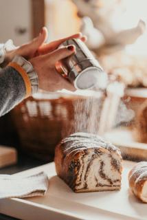 Hotel-Gasthof Der Wiesengrund - 3