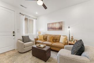 JByrd's Place #86 condo - 2