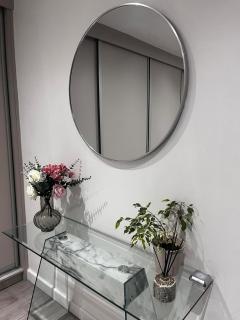 Devonshire - Stunning 1-Bedroom Apartment with Full Amenities - Preston - 5