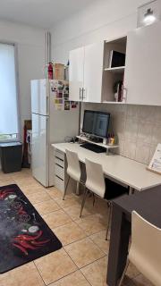 Appartement avec balcon, 5 min du Métro 1-6, Nation, Disneyland, Zoo, Bois de Vincennes - Parijs - 5