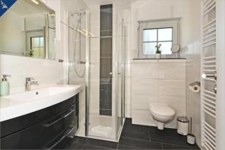 Villa Doris Bng 8 Hanau - Heringsdorf - 5