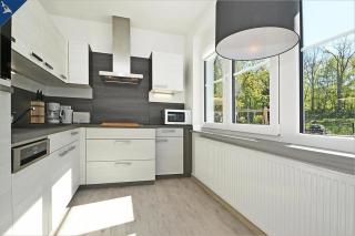 Villa Doris Bng 9 Auritz - Heringsdorf - 9