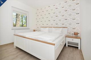 Villa Doris Bng 9 Auritz - Heringsdorf - 6