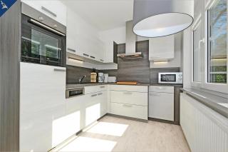 Villa Doris Bng 9 Auritz - Heringsdorf - 7