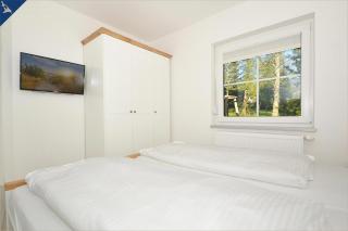 Villa Doris Bng 9 Auritz - Heringsdorf - 5