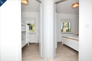 Villa Doris Bng 9 Auritz - Heringsdorf - 4