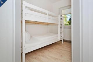 Villa Doris Bng 9 Auritz - Heringsdorf - 3