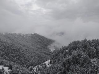 Hues & Trails Homestay - 1