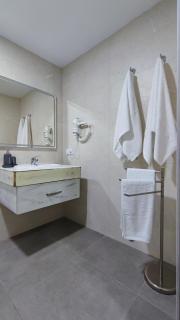 Alojamientos Rurales Las Candelas - 1